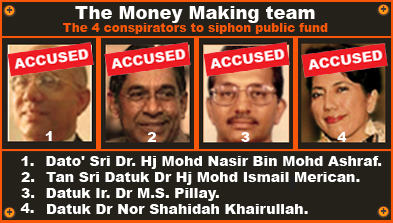 the-money-making-team1